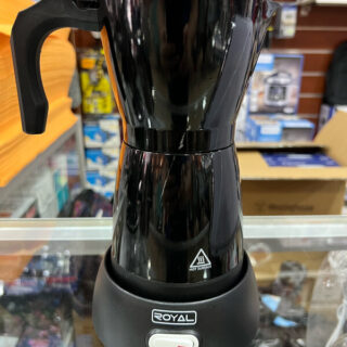 cafetera