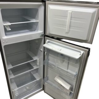 Refrigerador Hisense 7.2 pies