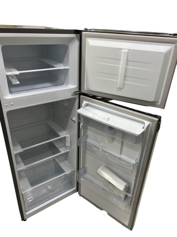 Refrigerador Hisense 7.2 pies