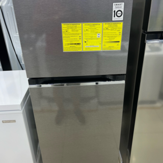 Refrigeradores de 7.7 pies de la marca LG